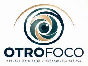 OtroFoco