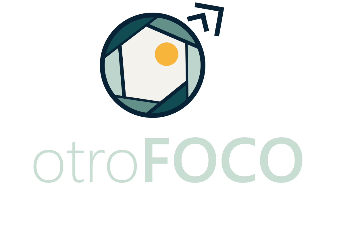 OtroFoco